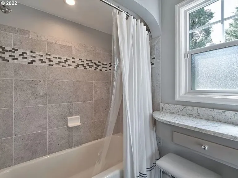 8150 SW Birchwood Rd — Photo 15
