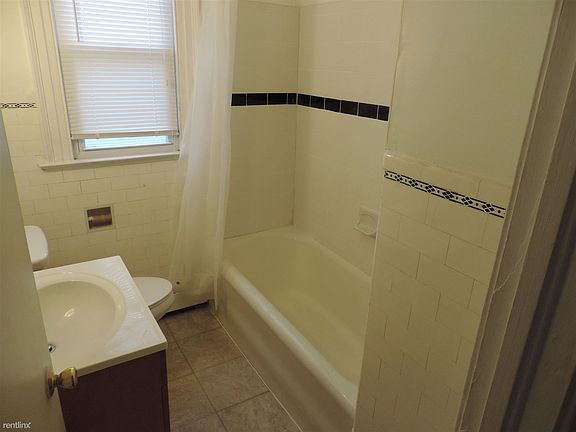 120 Greenwood 2nd Floor Rehab (7)