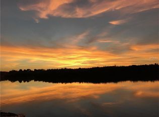 4546 Heavens Way, New Port Richey, FL 34652