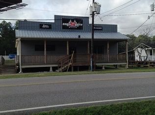 8394 Rushing Rd, Denham Springs, LA 70726