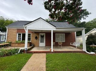 615 S East St, Raleigh, NC 27601