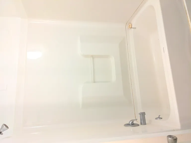 4 Mechanic St #B3 — Photo 18