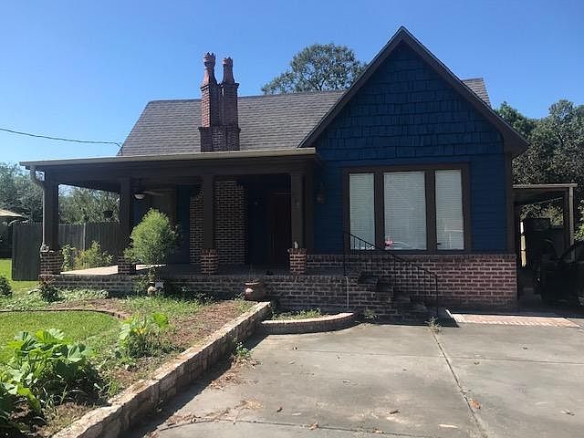 1st image of 875 W Lucas Dr