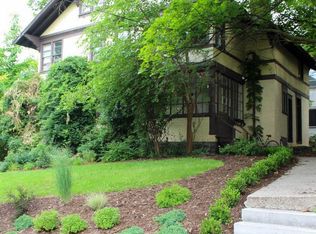 514 E Buffalo St #2, Ithaca, NY 14850
