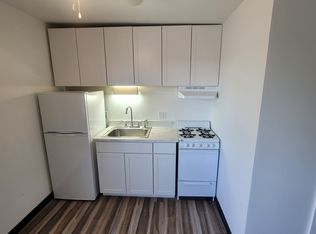 444 Angella Street, Dubuque, IA 52001