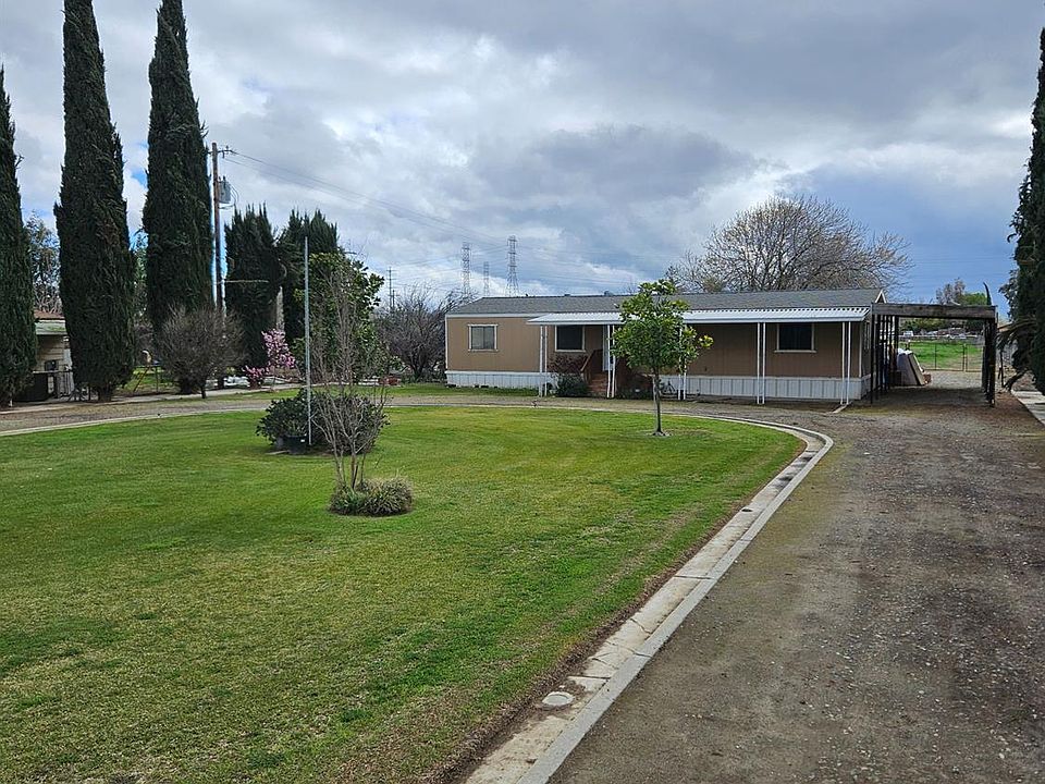 22701 Meacham Rd, Bakersfield, CA 93314 Zillow