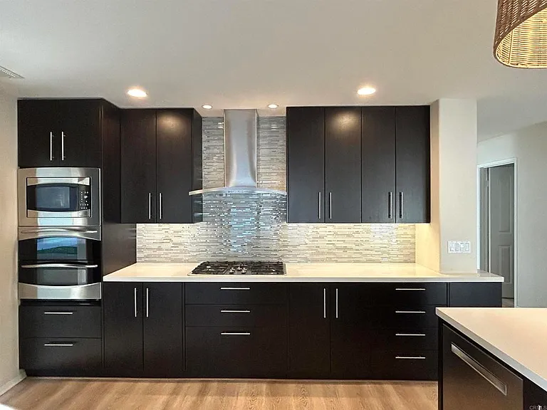 1813 Orchard Wood Rd — Photo 3