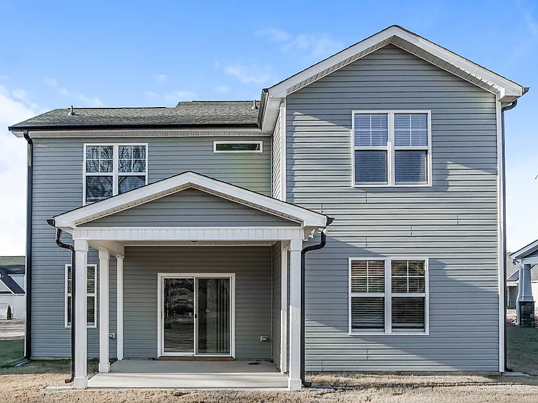 43 Patagonia Pl — Photo 16