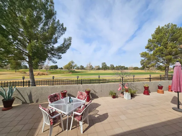 650 N Hawes Rd #2900, Mesa, AZ 85207