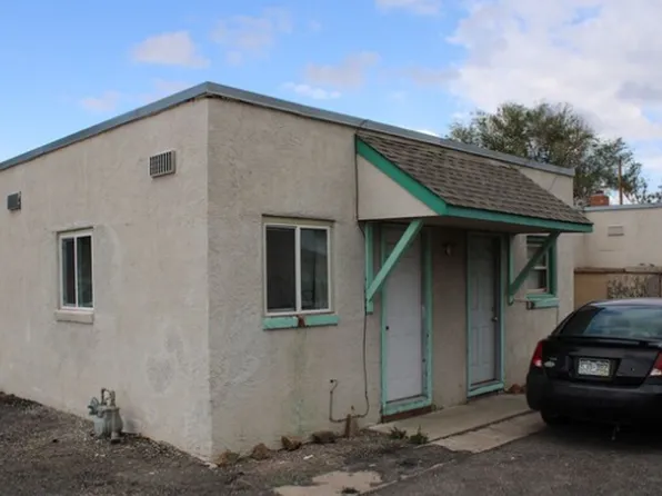 226 Plum St APT 1, Pueblo, CO 81003