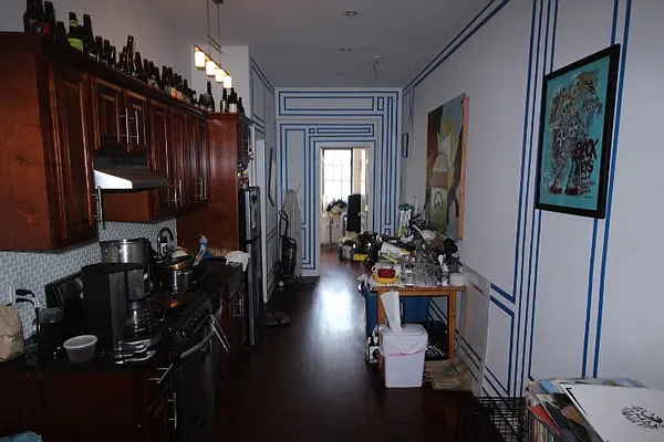 Rented by Nooklyn NYC LLC | media 18