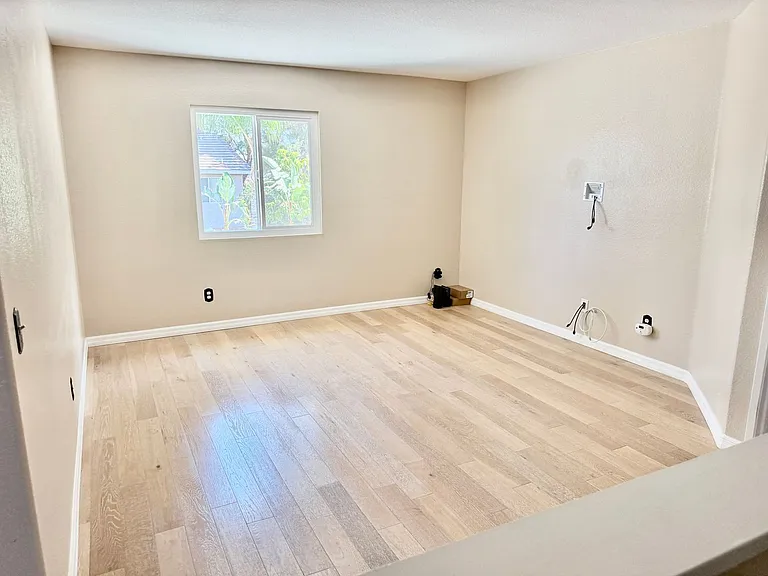 2345 Talbot Cir — Photo 13