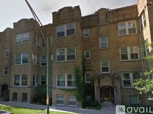 1925 W Argyle St #G, Chicago, IL 60640