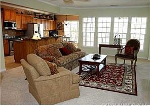 4th image of 23251 Kingfisher Dr