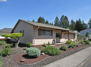 12195 SW King James Pl, King City, OR 97224