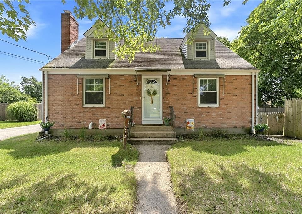 1st image of 266 Morse Ave