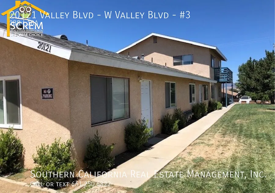 Golden hills 2 bedroom — Photo 2