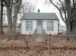 2801 Collins St, Rockford, IL 61109