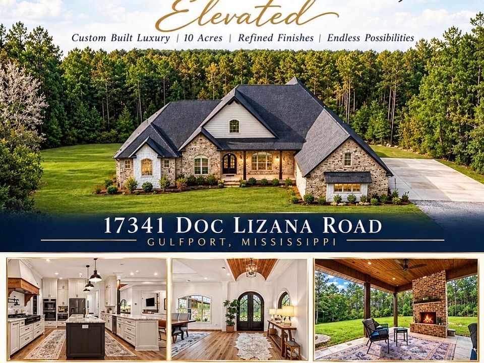 1st image of 17341 Doc Lizana Rd