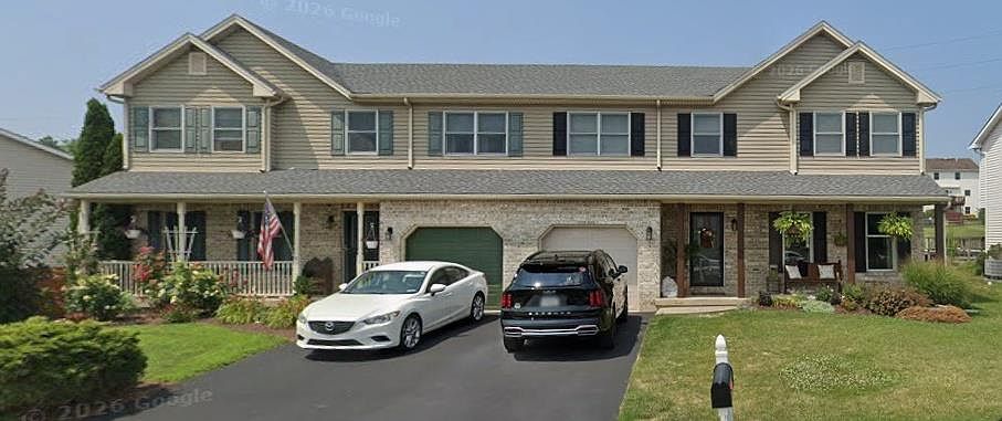1st image of 808 Atlas Rd