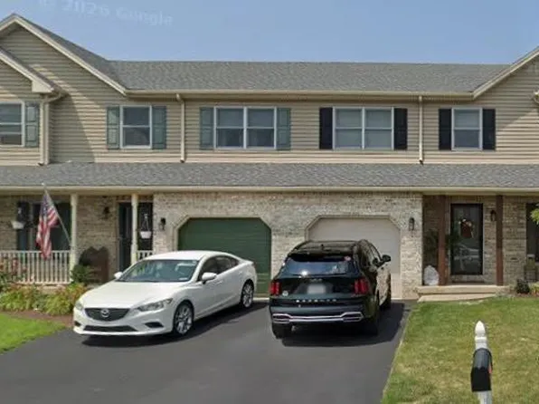 808 Atlas Rd, Northampton, PA 18067