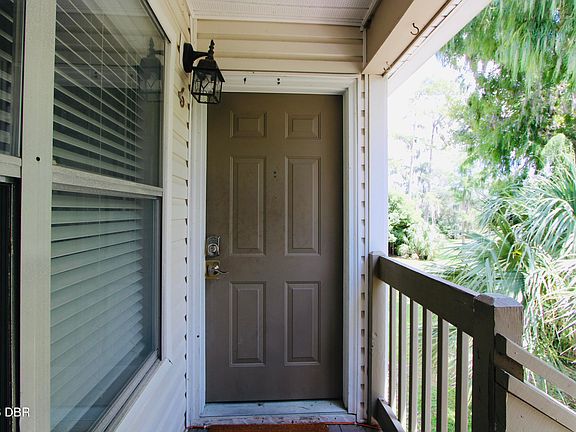 4th image of 1600 Big Tree Rd APT I6