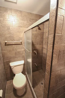 Rented by MetroNest | media 11