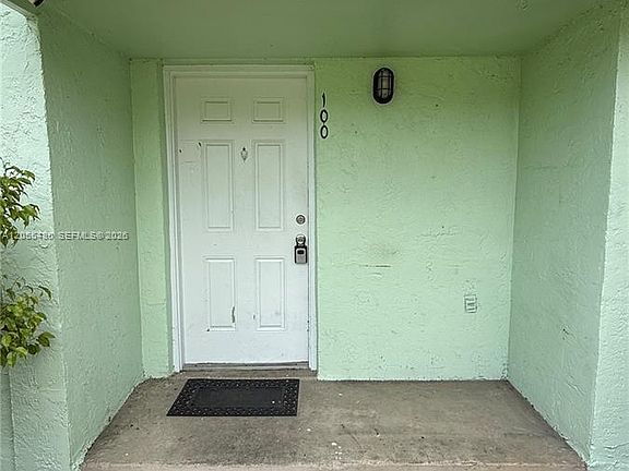 3rd image of 4098 N Pine Island Rd APT 100