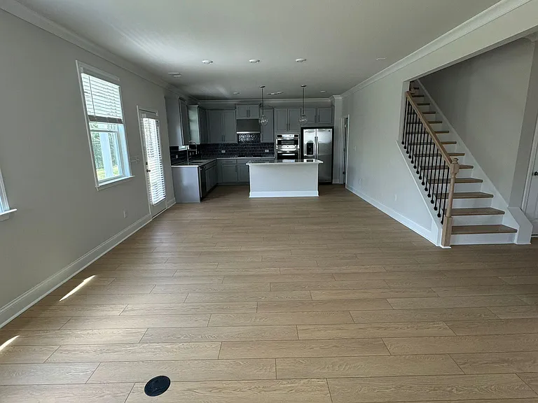 865 Elderberry Ct — Photo 10