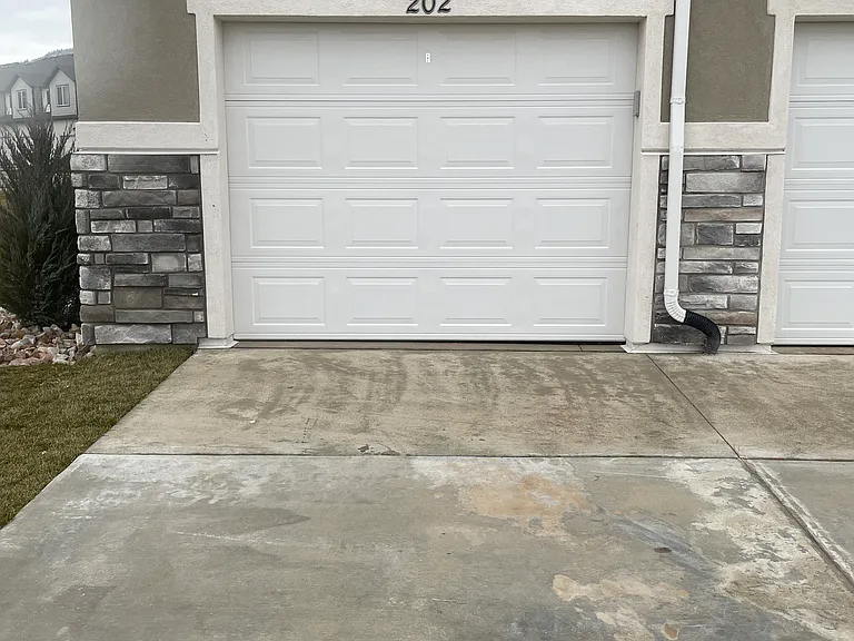724 W Desert Willow Dr #A202 — Photo 24