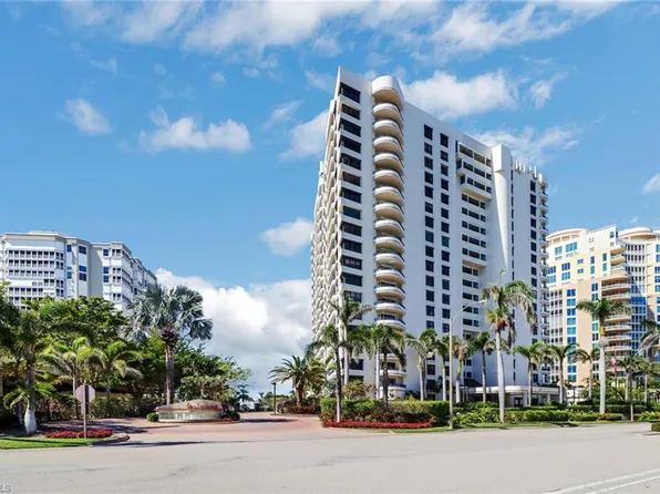 (undisclosed Address), NAPLES, FL 34103