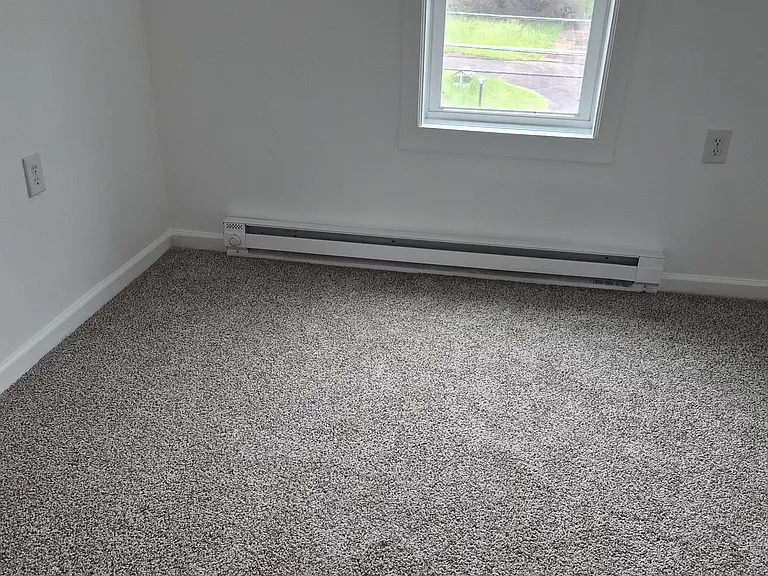 25 Pond Hill Rd #2 — Photo 17