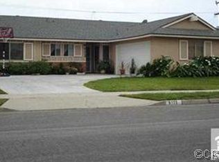 6172 Winslow Dr, Huntington Beach, CA 92647