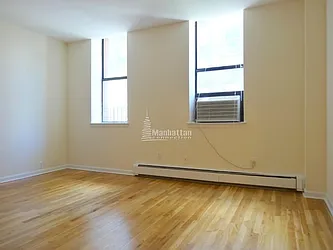 Rented by Manhattan Connection