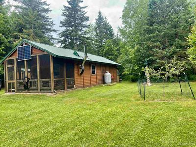 362 M 28 Hwy, Wakefield, MI, 49968