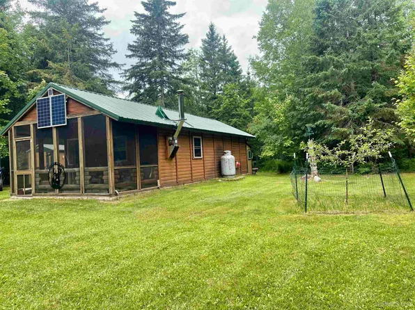 362 M 28 Hwy, Wakefield, MI 49968