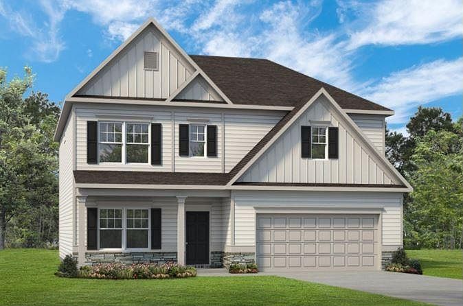 1st image of 320 Louie Ln
