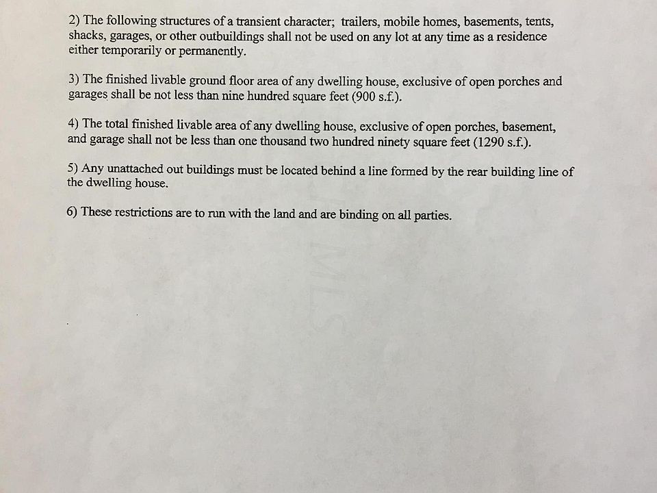 2nd image of 9683 Webb Summit Rd SE