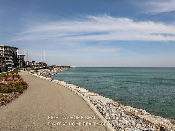 2nd image of 385 Winston Rd #804