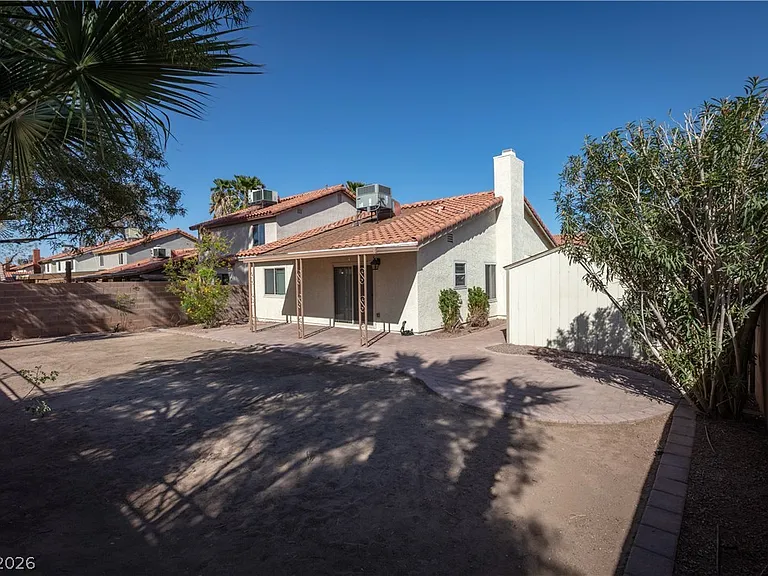 363 Tierra St — Photo 42