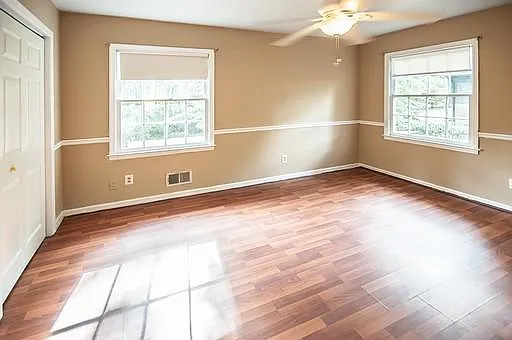 4682 Sharon Valley Ct — Photo 21