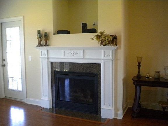 5th image of 143 Lakes Dr S