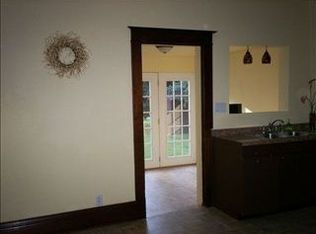 605 18th Ave, Monroe, WI 53566