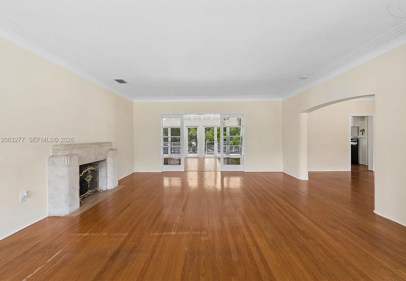 Coral Gables Sec A — Photo 2