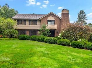 3135 Midvale Rd NW, Canton, OH 44718