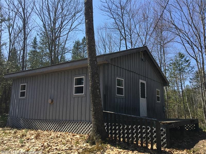 2nd image of 354 Merrill Rd