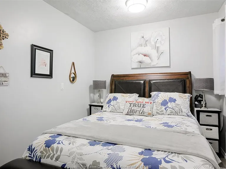 3612 King St — Photo 14