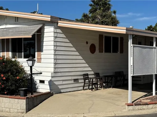 17700 Avalon Blvd Space 274, Carson, CA 90746