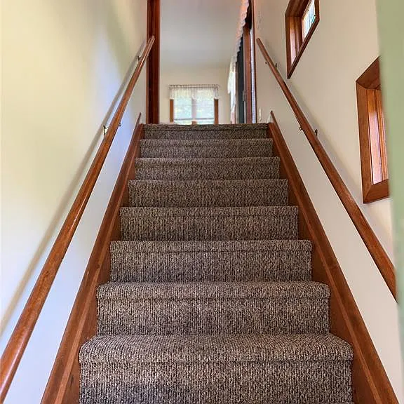 173 Saint Elmo Rd #1 — Photo 2