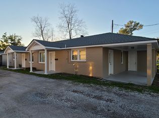 1912 Ree St, Chalmette, LA 70043